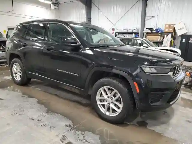 1C4RJHAG8N8583456 2022 JEEP GRAND CHEROKEE-3