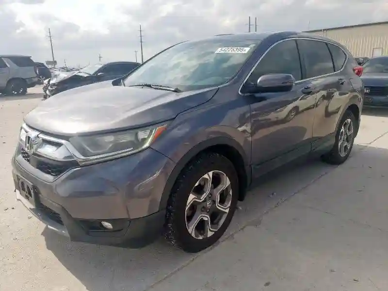 7FARW1H54HE007613 2017 HONDA CRV-0