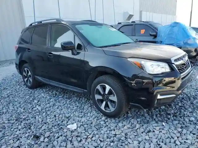 JF2SJAGC2HH433376 2017 SUBARU FORESTER-3