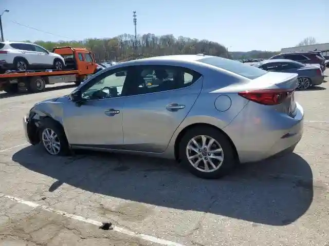 3MZBM1V73FM166489 2015 MAZDA 3-1