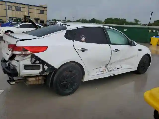 5XXGT4L39GG020386 2016 KIA OPTIMA-2