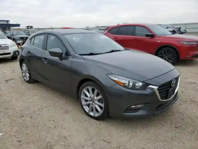 JM1BN1L33H1143570 2017 MAZDA 3-3