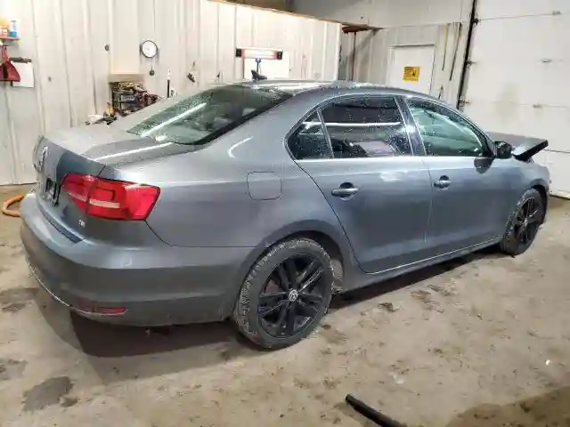 3VWLA7AJ3FM325707 2015 VOLKSWAGEN JETTA-2