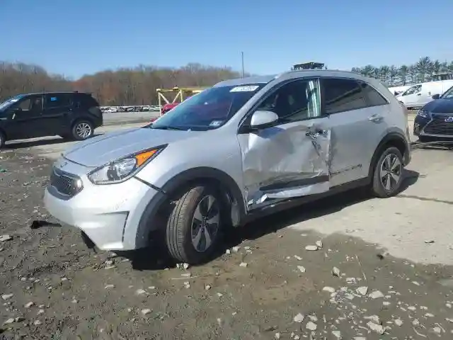 KNDCB3LC9H5094859 2017 KIA NIRO-0