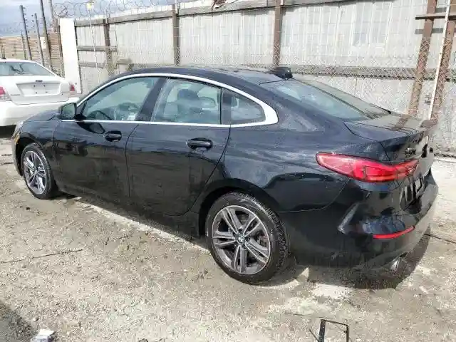 WBA73AK0XR7N48081 2024 BMW 2 SERIES-1