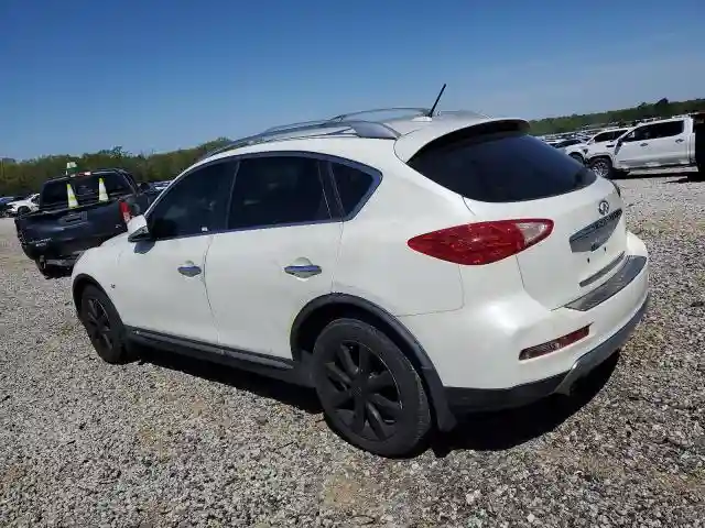 JN1BJ0RP0HM389803 2017 INFINITI QX50-1
