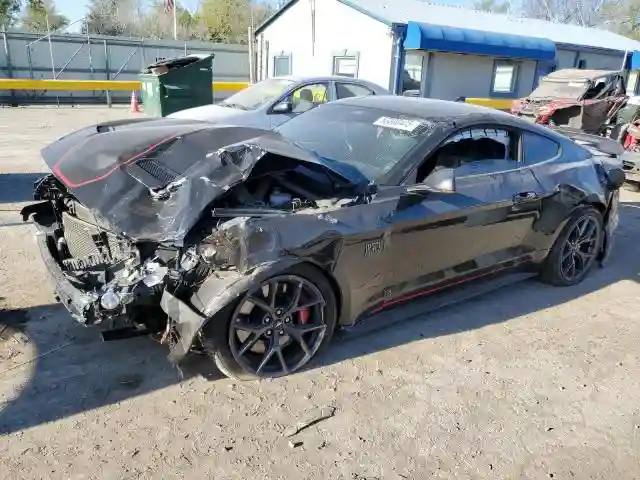 1FA6P8R08N5555446 2022 FORD MUSTANG-0