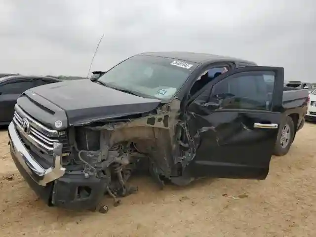 5TFRM5F1XHX117578 2017 TOYOTA TUNDRA-0