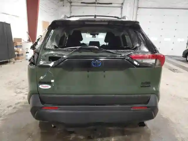 2T3UWRFV7RW212152 2024 TOYOTA RAV4 WOODL-5