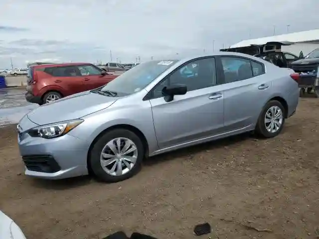 4S3GKAB66M3600445 2021 SUBARU IMPREZA-0