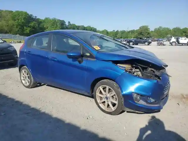 3FADP4EJ9KM128149 2019 FORD FIESTA-3