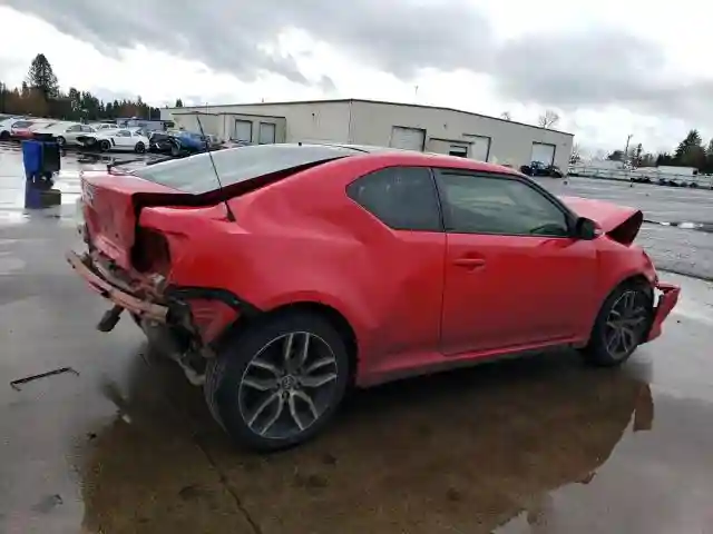 JTKJF5C75GJ018189 2016 TOYOTA SCION-2