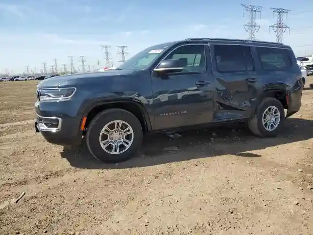 1C4SJVAP6RS118456 2024 JEEP WAGONEER-0