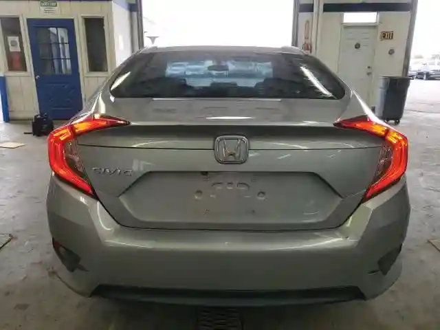 19XFC2F76GE202800 2016 HONDA CIVIC-5