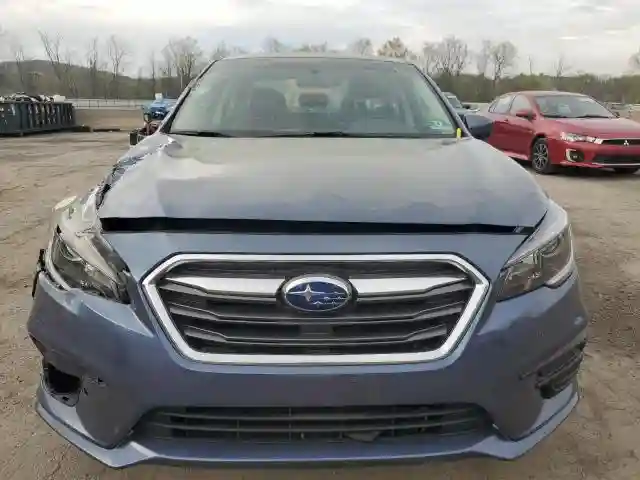 4S3BNAD69J3030709 2018 SUBARU LEGACY-4