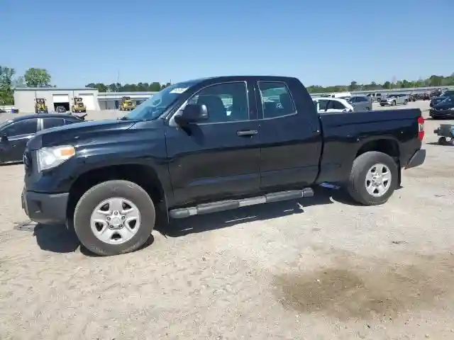 5TFUM5F1XHX073477 2017 TOYOTA TUNDRA-0