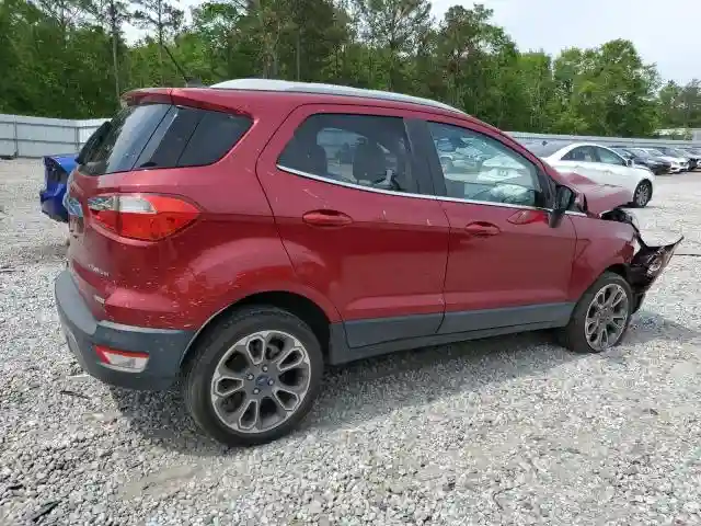 MAJ3S2KE9LC337755 2020 FORD ECOSPORT-2