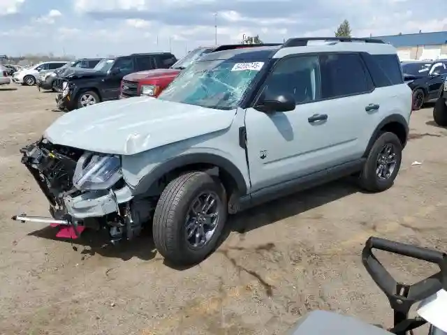3FMCR9B60RRE39247 2024 FORD BRONCO-0