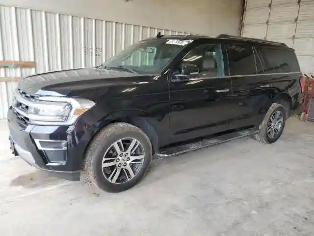 1FMJK1KT7NEA26371 2022 FORD EXPEDITION-0