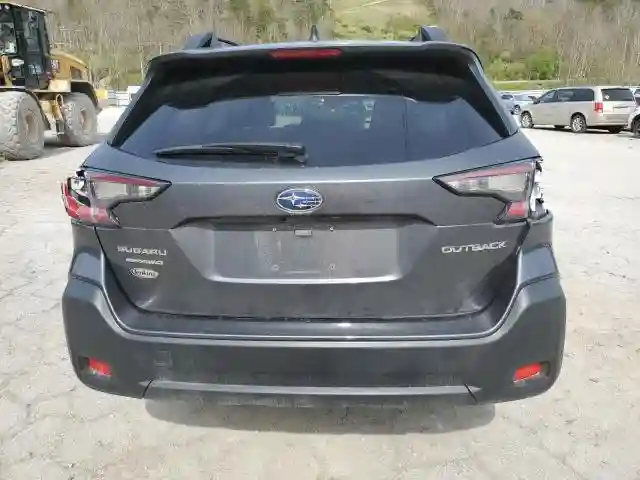 4S4BTADCXR3297604 2024 SUBARU OUTBACK-5