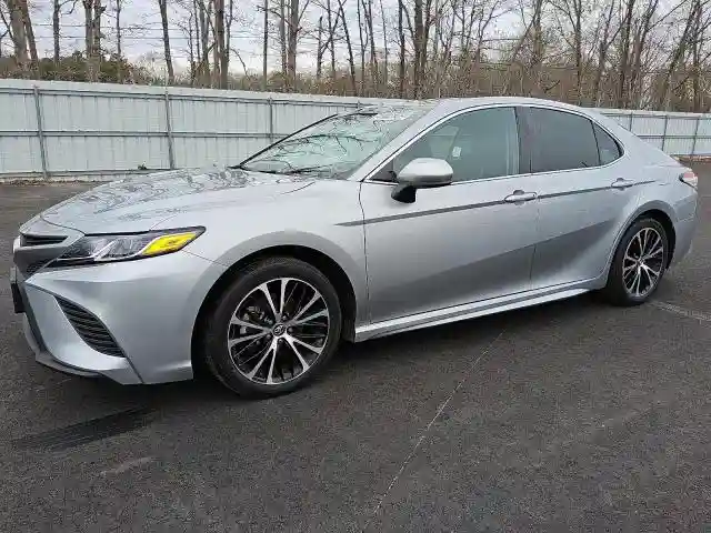 4T1G11AK9LU859985 2020 TOYOTA CAMRY-0