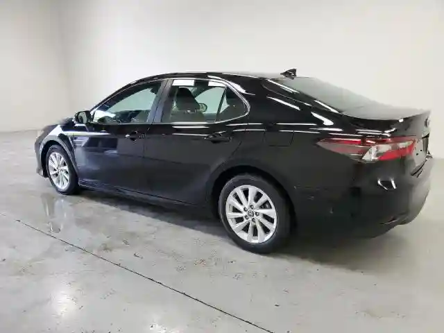 4T1C11BK7RU117512 2024 TOYOTA CAMRY-1