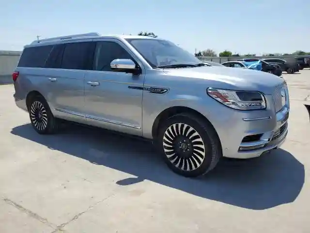 5LMJJ3TT5LEL05146 2020 LINCOLN NAVIGATOR-3