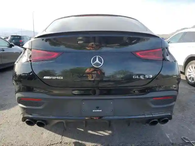 4JGFD6BB6PA957085 2023 MERCEDES-BENZ GLE-CLASS-5