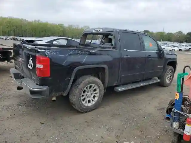 3GTU2MEC1JG298593 2018 GMC SIERRA-2
