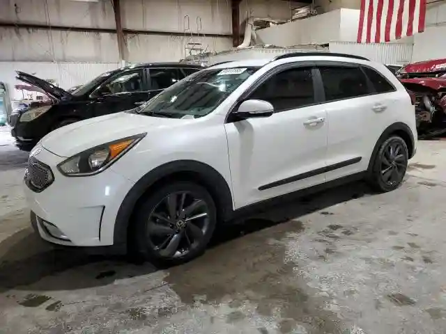KNDCC3LC0H5055039 2017 KIA NIRO-0