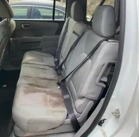 5FNYF4H39FB028011 2015 HONDA PILOT-5