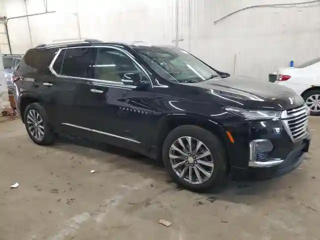 1GNEVKKW4PJ290646 2023 CHEVROLET TRAVERSE-3