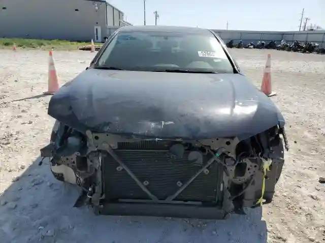 19UUB2F39HA007576 2017 ACURA TLX-4