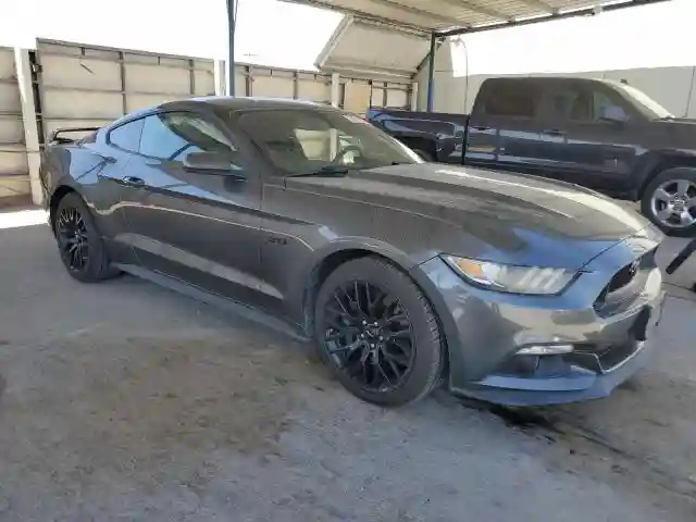 1FA6P8CFXH5276484 2017 FORD MUSTANG-3