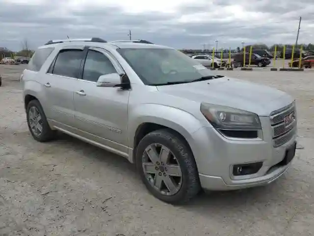 1GKKVTKD4FJ192803 2015 GMC ACADIA DEN-3