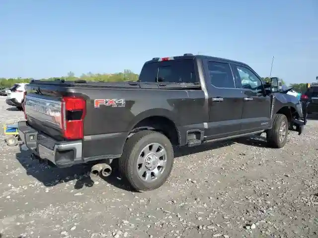 1FT8W2BT9REE19856 2024 FORD F250-2