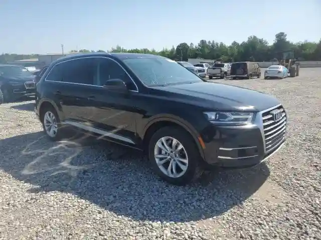 WA1LAAF79HD043173 2017 AUDI Q7-3