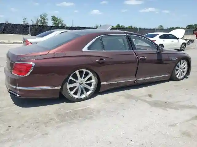 SCBBB6ZG9MC084879 2021 BENTLEY ALL MODELS-2