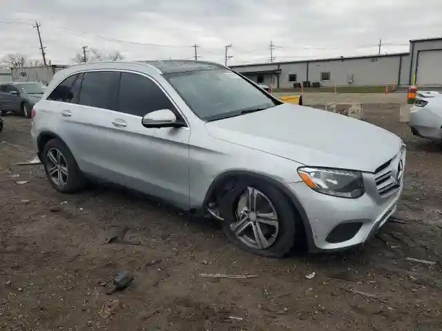 WDC0G4KB3HF148471 2017 MERCEDES-BENZ GLC-CLASS-3