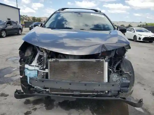JTMZFREV2JJ188336 2018 TOYOTA RAV4-4