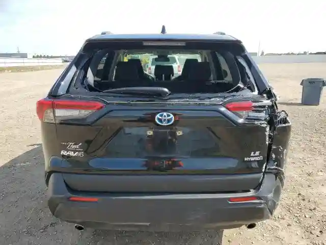 JTMMWRFV7RD240661 2024 TOYOTA RAV4-5