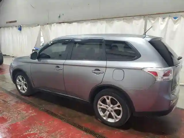 JA4AZ3A38FZ007149 2015 MITSUBISHI OUTLANDER-1