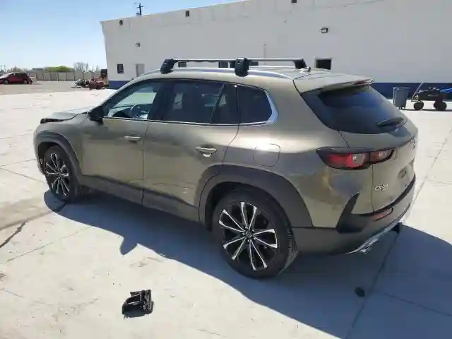 7MMVABDY0RN190736 2024 MAZDA CX-50-1