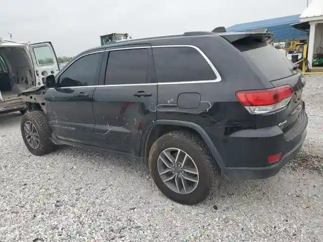 1C4RJFAG9LC294522 2020 JEEP GRAND CHEROKEE-1