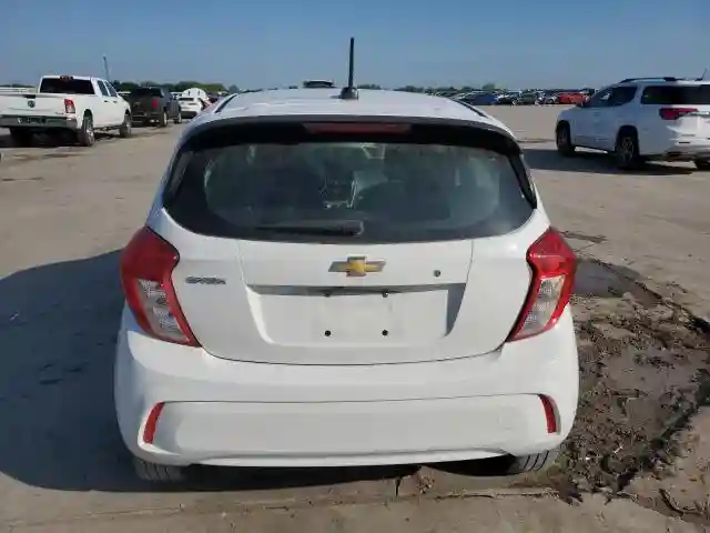 KL8CA6SA7JC466925 2018 CHEVROLET SPARK-5
