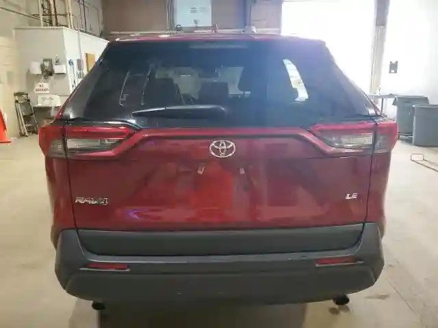 JTMH1RFV3LD052811 2020 TOYOTA RAV4-5