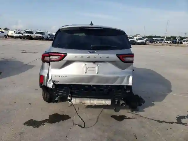 1FMCU0GN1RUB18109 2024 FORD ESCAPE ACT-5