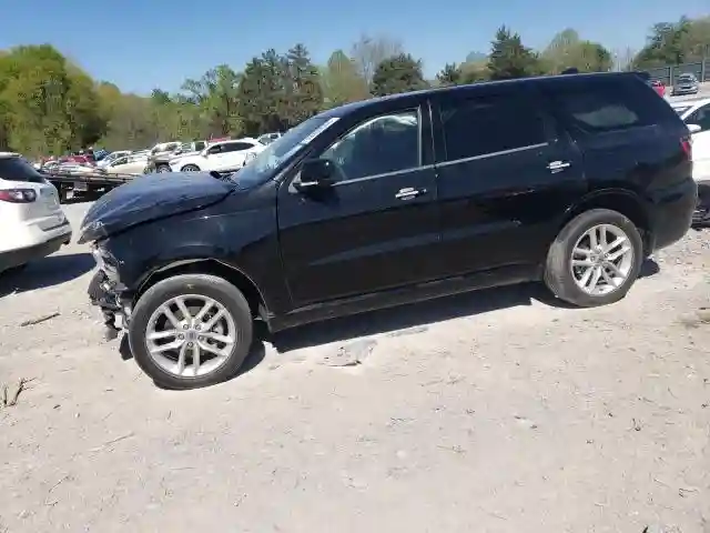 1C4RDJDGXPC553904 2023 DODGE DURANGO-0