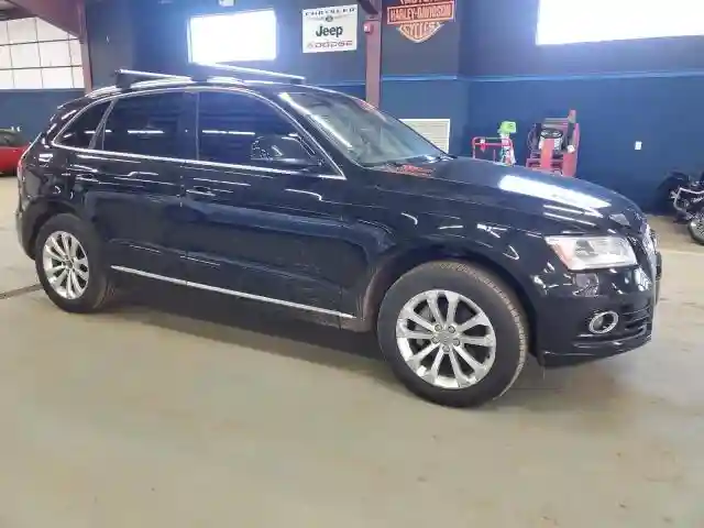 WA1L2AFPXGA142971 2016 AUDI Q5-3