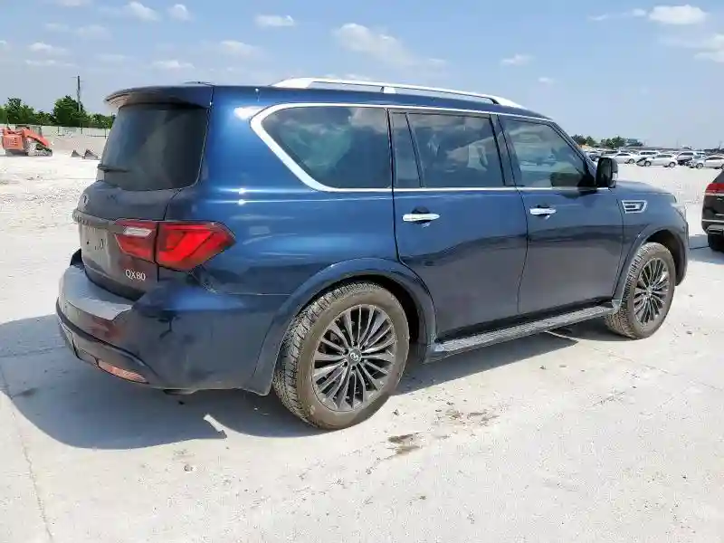 JN8AZ2AE6P9305657 2023 INFINITI QX80-2